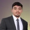 Mohamed Awad