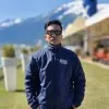 Gede Wardana
