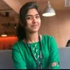 Pallavi Shukla