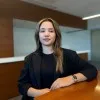 Sıla Asude Gökdemir