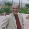 Khaled Oun