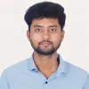 Vishnuvardhan Reddy