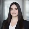 Jessica Castaneda