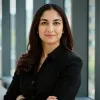 Alyssa Nayyar
