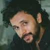 MUHAMMED ASHIQUE