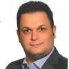 Seyed Reza Samaei