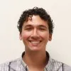Joshua Vazquez