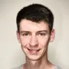 Serhii Fedorenko