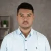 Manvith