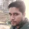 Satish Meena