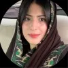 Fatimah Al