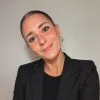 Sophia Scherr
