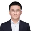 ChangChun Xu