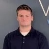Mitchel Smarzinski