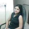 Prachi Chhabra