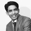 Vivek Malkar