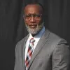 Quinton Burris