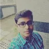 Anirban Ghosh