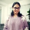 Padmini Kantabattina