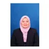 Norsahirah Sahkeri