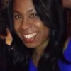 Lisa Johnson