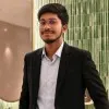 Kunal Sahu