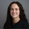 Grace Gesmondi