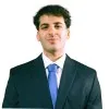 Wessam Elmasri