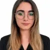 Melinda Gülük