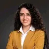 Mahsa Mohammadi Ghahderijani