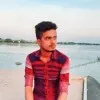 JEYASEELAN JESINTHAN