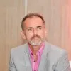 Joe Nemeth MD CCFP EM FCFP