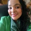 Alejandra Espinoza