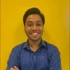 Jaykumar Girkar