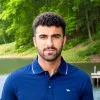 Alex Gevdzhyan