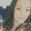 Katie Paleck