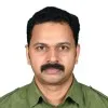 sriraman kunnukad rammohan