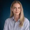 Alixandria Mascarin