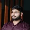 Udit Chauhan