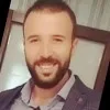Emre AYDIN