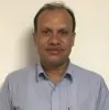 Pavan