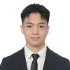 Paul Cheung