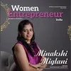 Minakshi Miglani