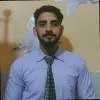 Varun Singh kushwah