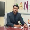 Saqib Sayyad