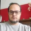 Anil Kumar Soni