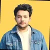 Ali Imran