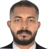Jithin Palakkal