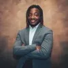 Janis Mensah