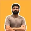 ABDUL MOIZ Munawar
